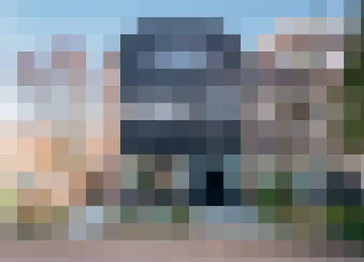 Don Boscolaan 24 Amstelveen thumbnail 32