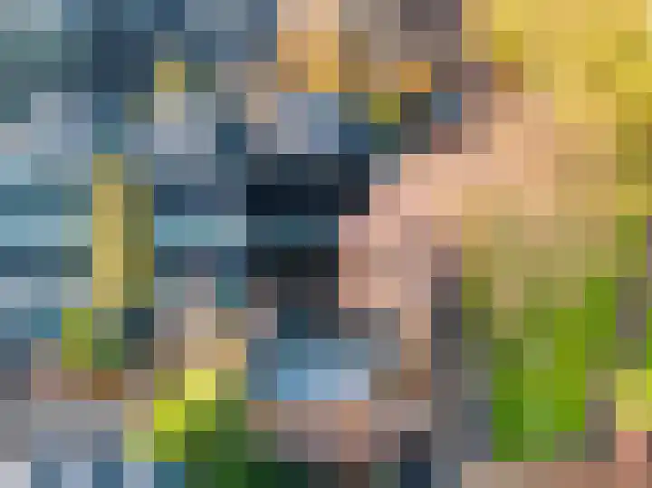 Don Boscolaan 24 Amstelveen thumbnail 33