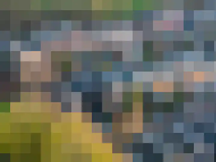 Don Boscolaan 24 Amstelveen thumbnail 34