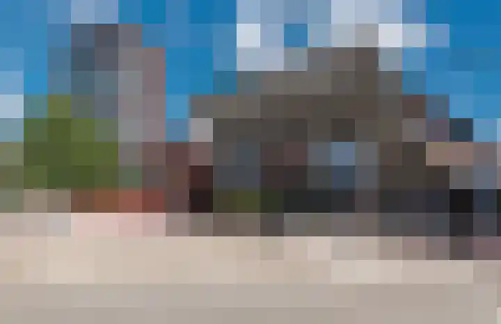 Don Boscolaan 24 Amstelveen thumbnail 35