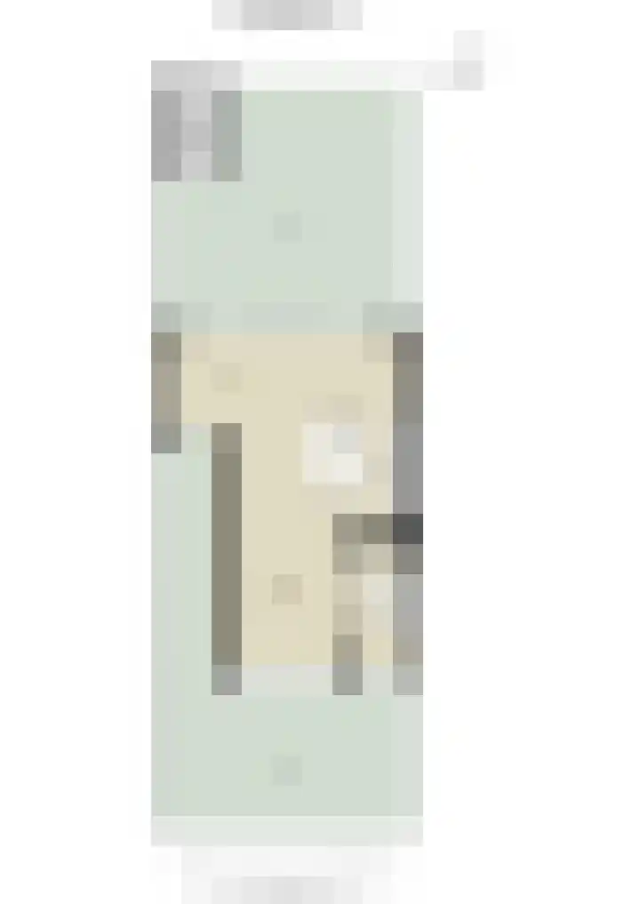 Don Boscolaan 24 Amstelveen thumbnail 36