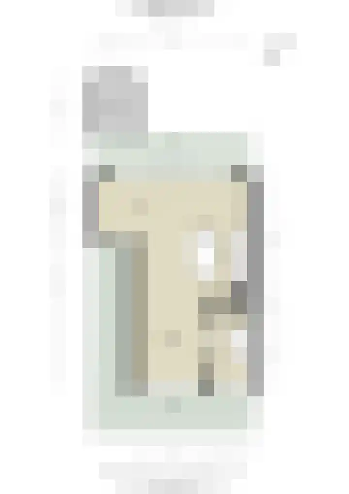 Don Boscolaan 24 Amstelveen thumbnail 37