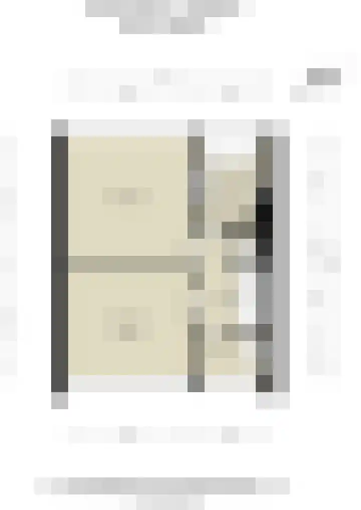 Don Boscolaan 24 Amstelveen thumbnail 38