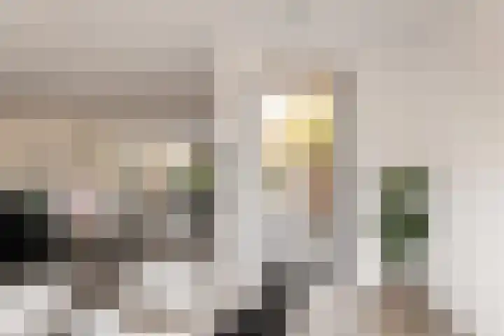 Don Boscolaan 24 Amstelveen thumbnail 5