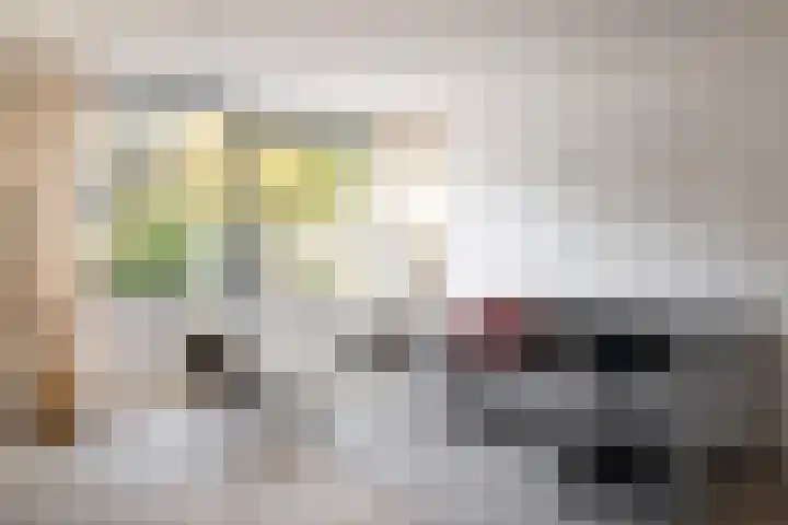 Don Boscolaan 24 Amstelveen thumbnail 6