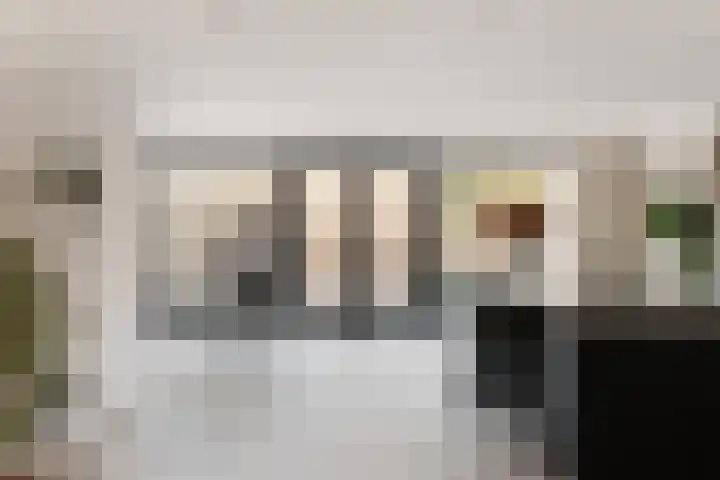 Don Boscolaan 24 Amstelveen thumbnail 8