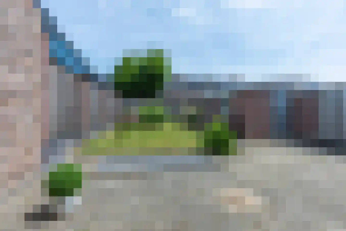 Don Boscolaan 51 Landgraaf thumbnail 18