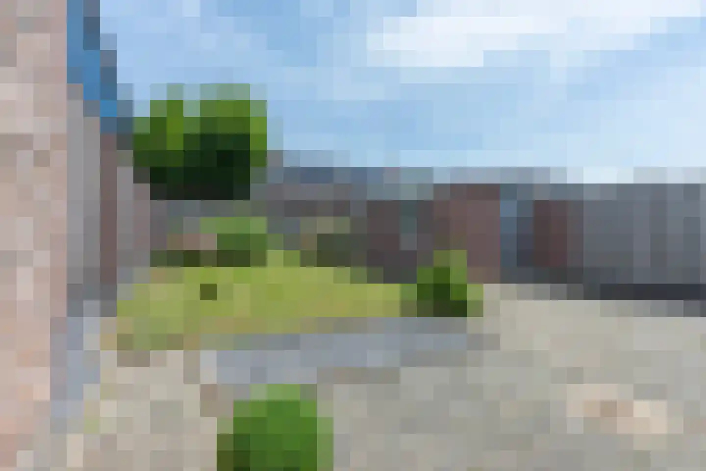 Don Boscolaan 51 Landgraaf thumbnail 19