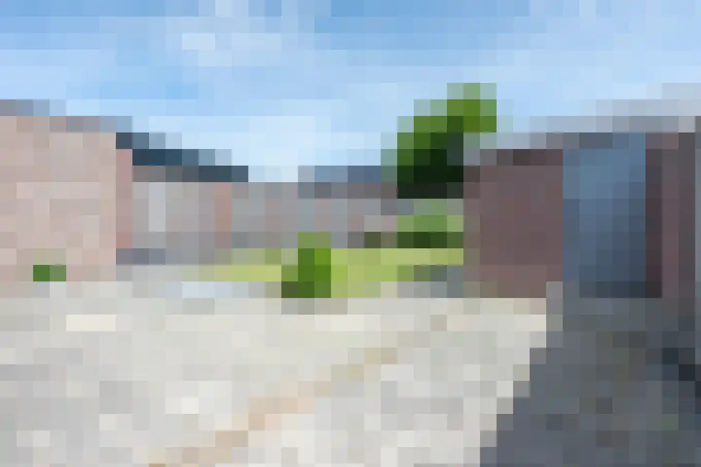 Don Boscolaan 51 Landgraaf thumbnail 20
