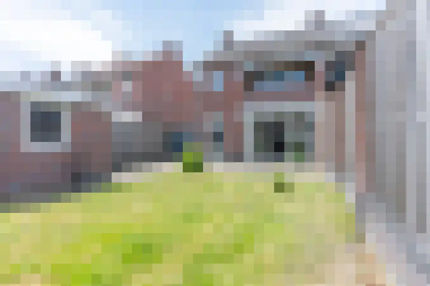 Don Boscolaan 51 Landgraaf thumbnail 21