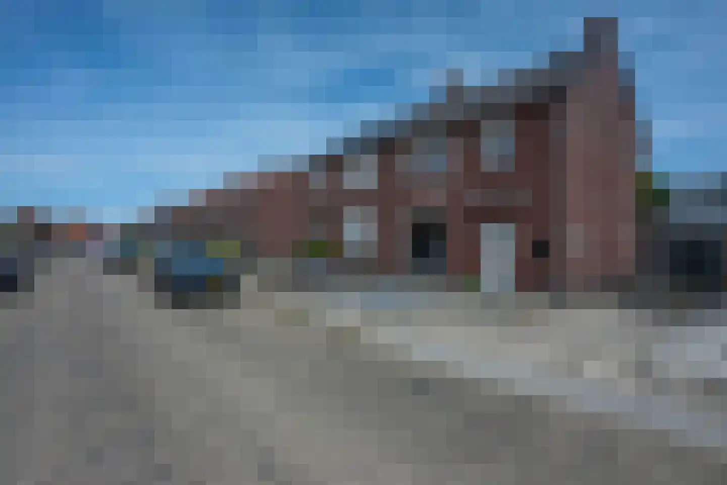 Don Boscolaan 51 Landgraaf thumbnail 22