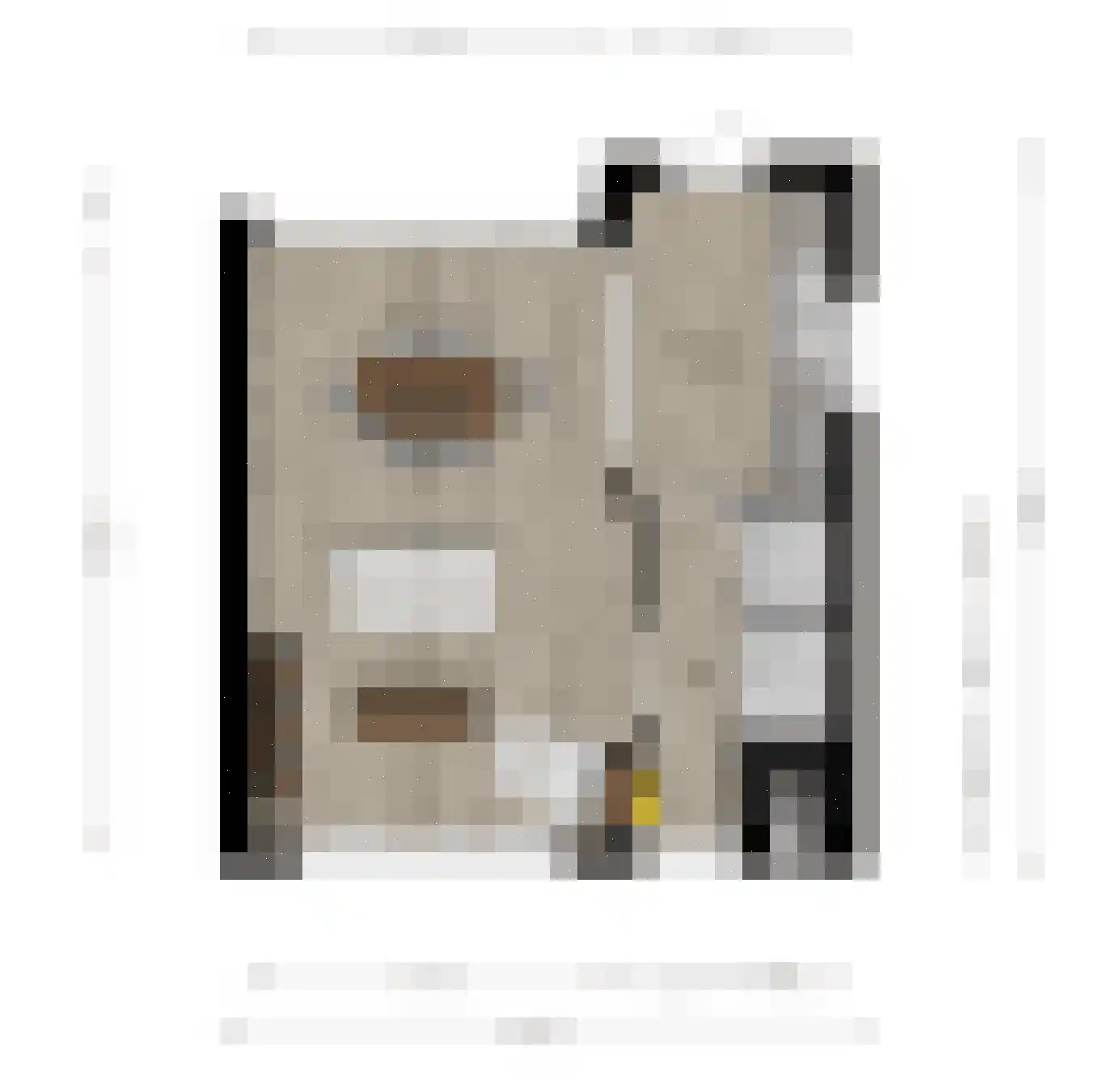 Don Boscolaan 51 Landgraaf thumbnail 23