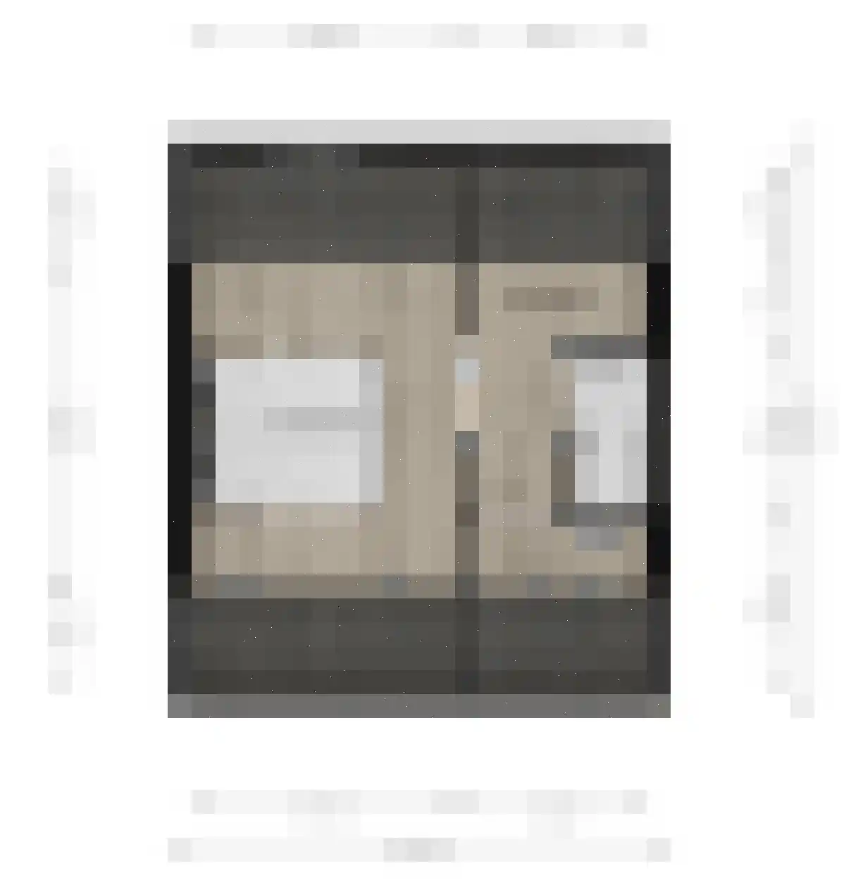 Don Boscolaan 51 Landgraaf thumbnail 25