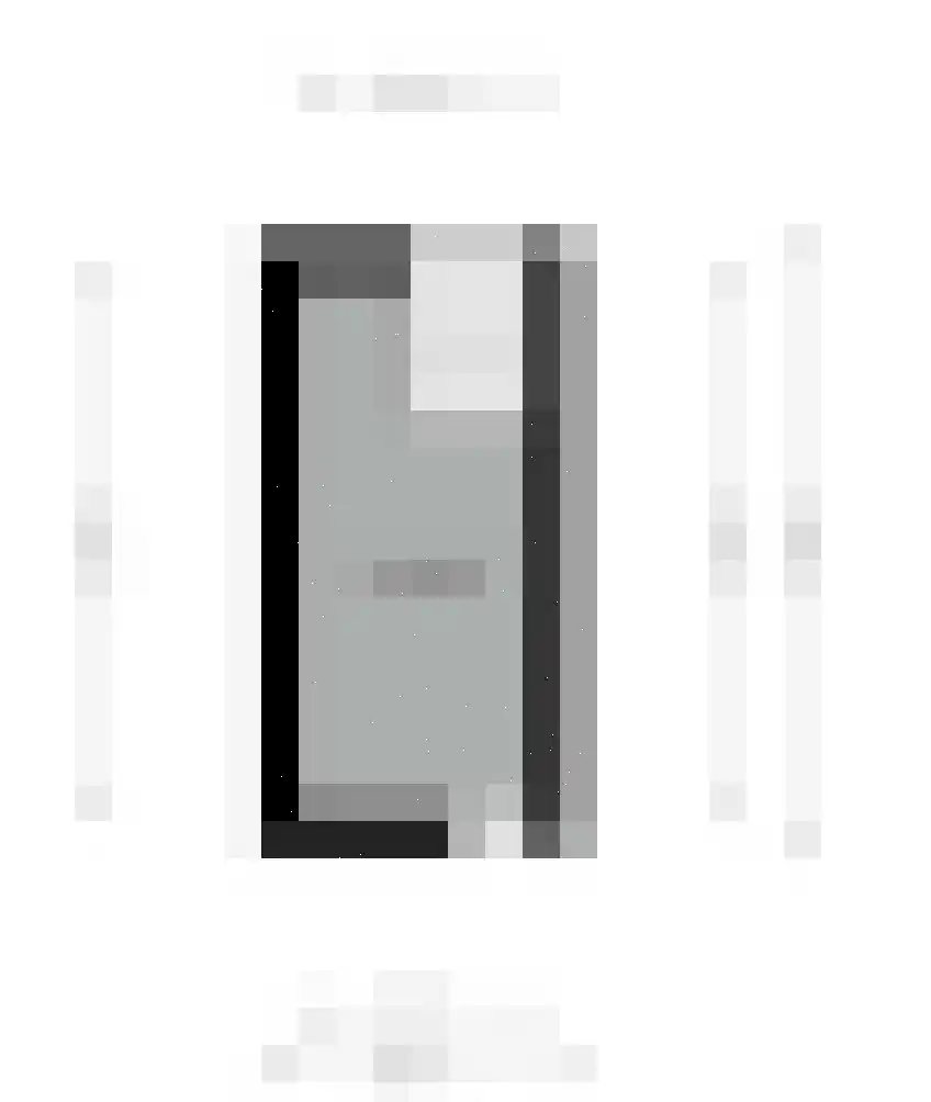 Don Boscolaan 51 Landgraaf thumbnail 26