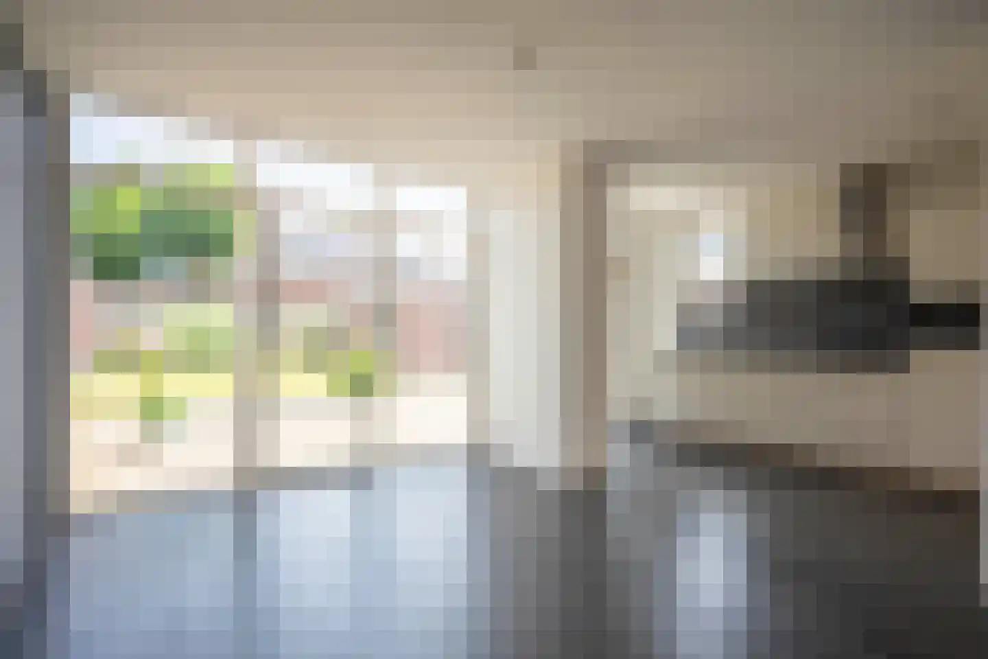 Don Boscolaan 51 Landgraaf thumbnail 5