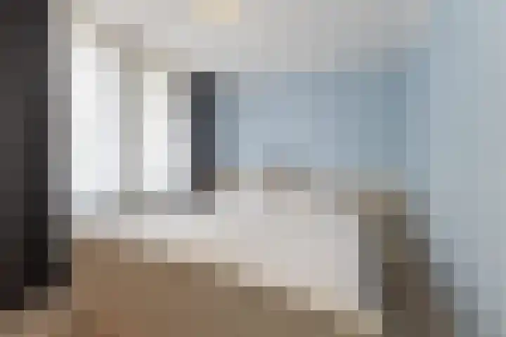 Don Boscolaan 60 Landgraaf thumbnail 15
