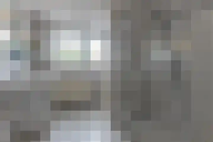 Don Boscolaan 60 Landgraaf thumbnail 18