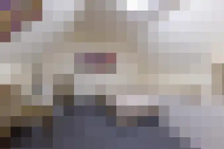 Don Boscolaan 60 Landgraaf thumbnail 22