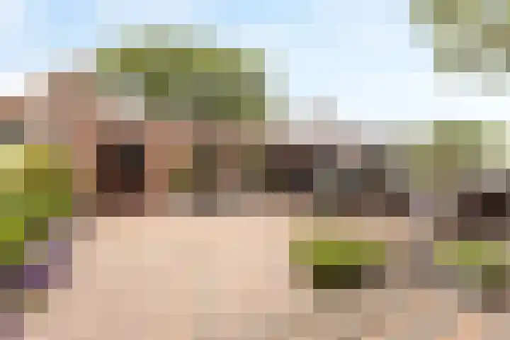 Don Boscolaan 60 Landgraaf thumbnail 23