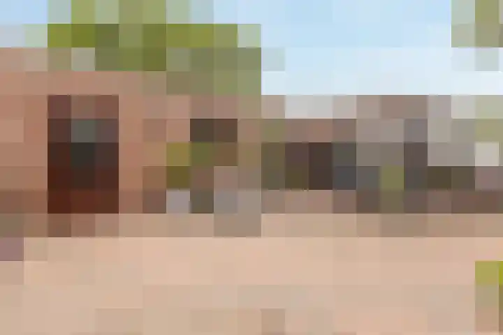 Don Boscolaan 60 Landgraaf thumbnail 25