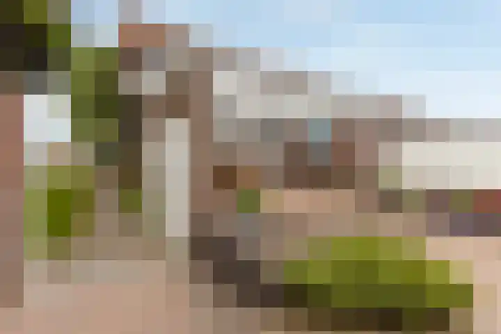 Don Boscolaan 60 Landgraaf thumbnail 27