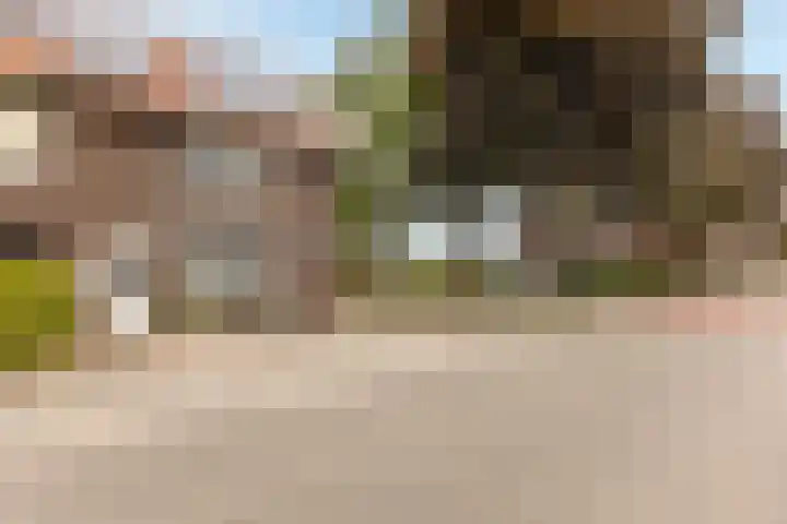 Don Boscolaan 60 Landgraaf thumbnail 29