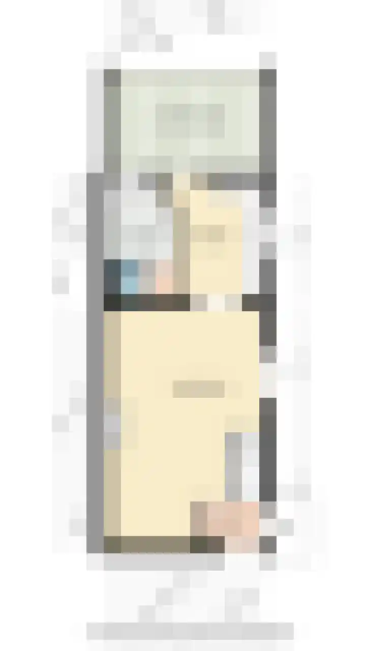 Don Boscolaan 60 Landgraaf thumbnail 31