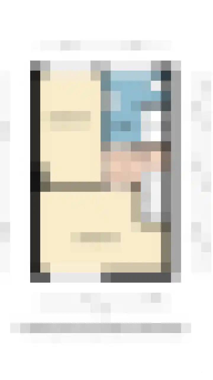 Don Boscolaan 60 Landgraaf thumbnail 32
