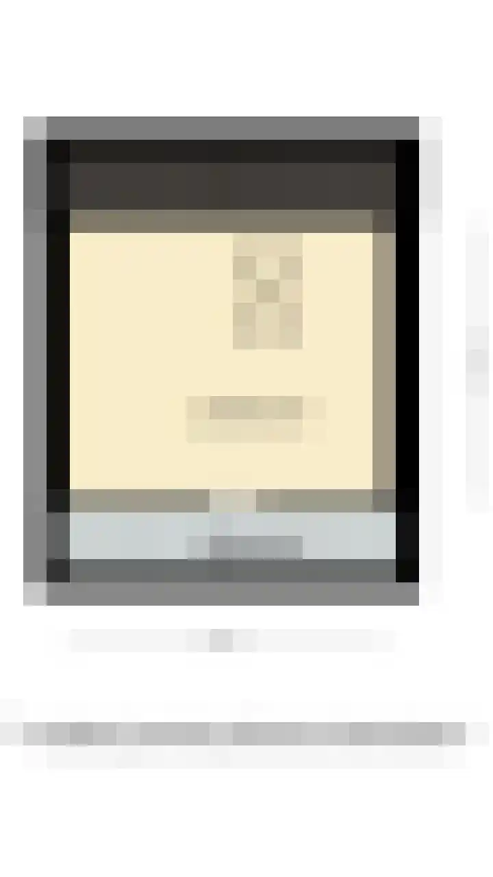 Don Boscolaan 60 Landgraaf thumbnail 33