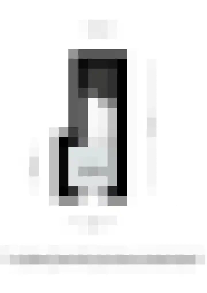 Don Boscolaan 60 Landgraaf thumbnail 34