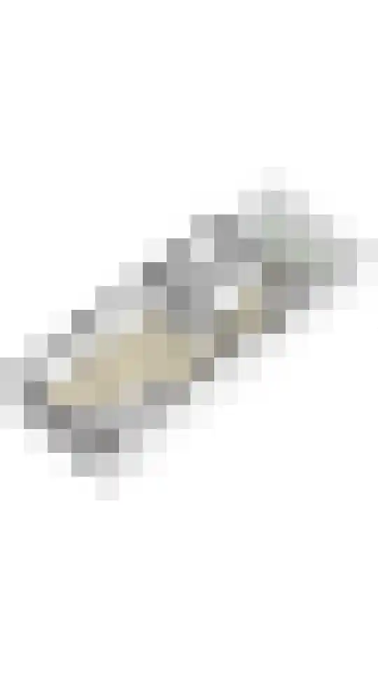 Don Boscolaan 60 Landgraaf thumbnail 36