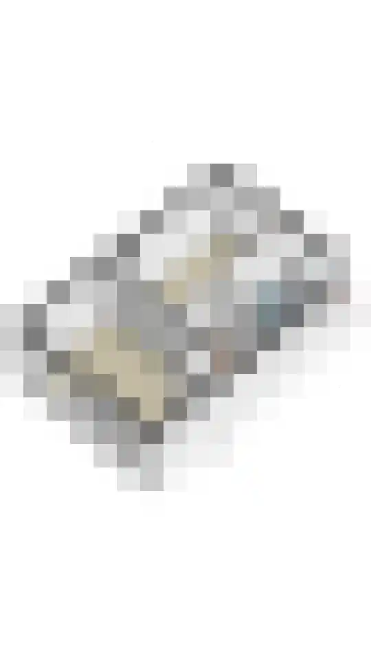 Don Boscolaan 60 Landgraaf thumbnail 37