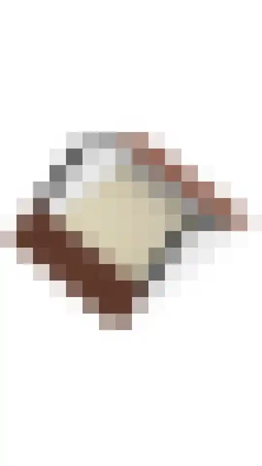 Don Boscolaan 60 Landgraaf thumbnail 38