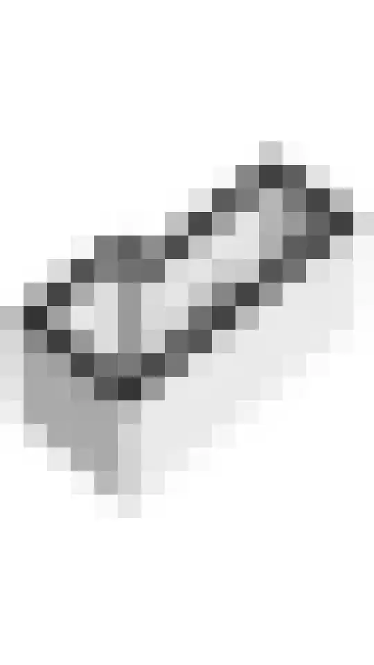 Don Boscolaan 60 Landgraaf thumbnail 39