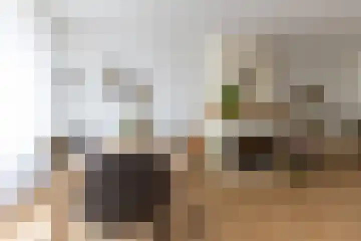 Don Boscolaan 60 Landgraaf thumbnail 4