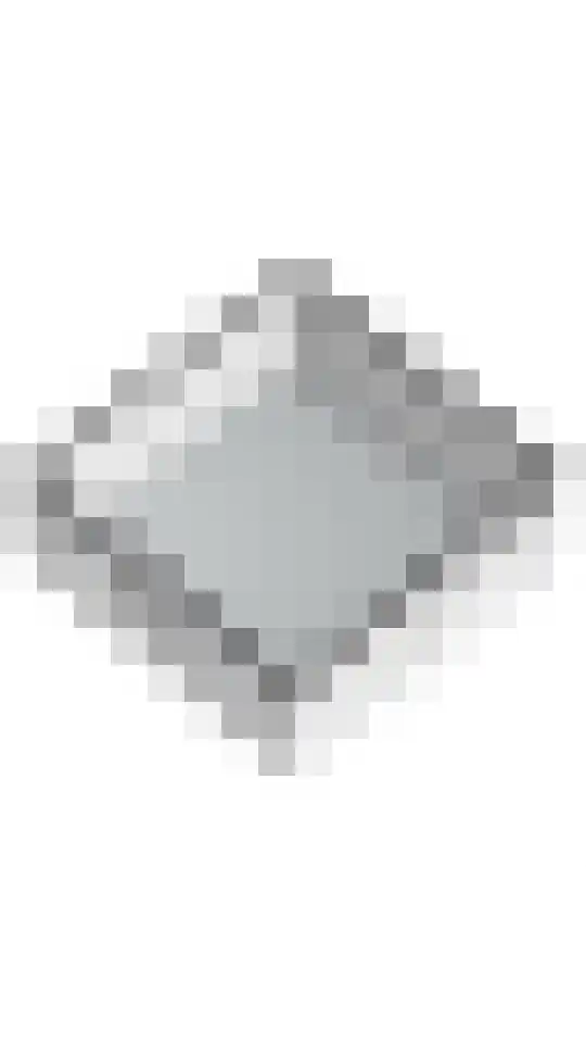 Don Boscolaan 60 Landgraaf thumbnail 40