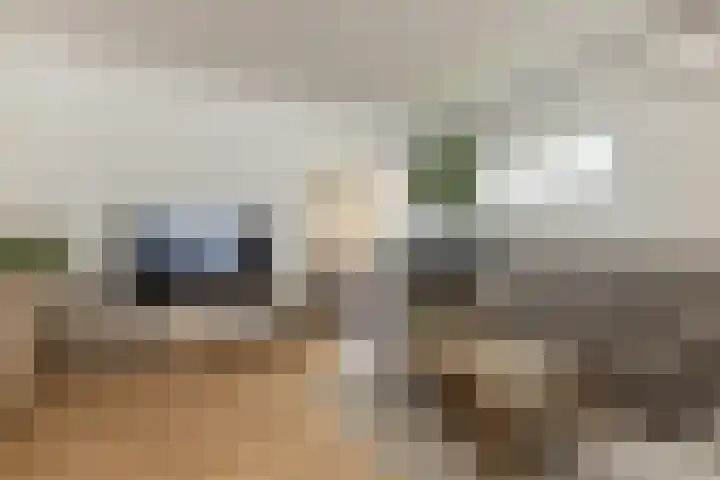 Don Boscolaan 60 Landgraaf thumbnail 6