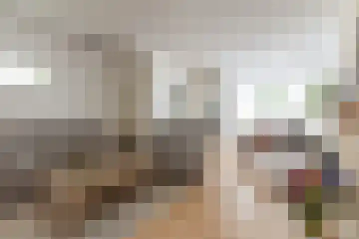 Don Boscolaan 60 Landgraaf thumbnail 7