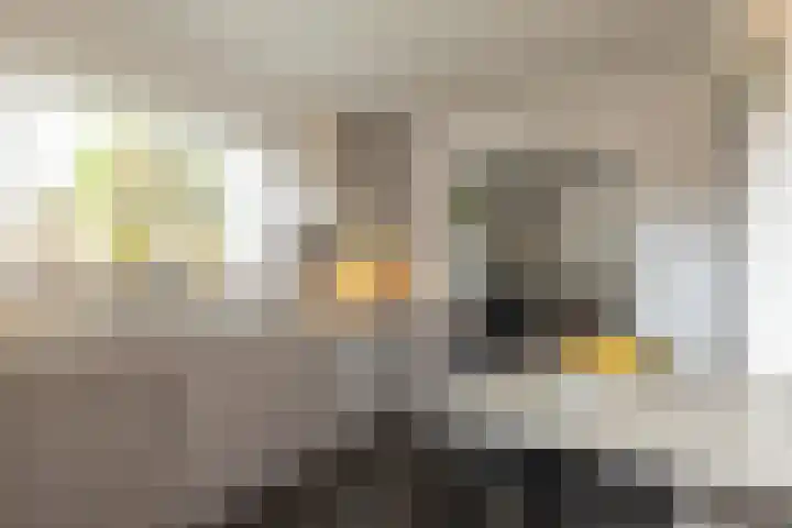 Don Boscolaan 60 Landgraaf thumbnail 8
