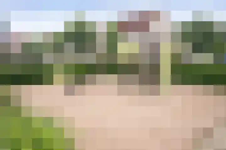 Don Boscoplein 1 D Breda thumbnail 20