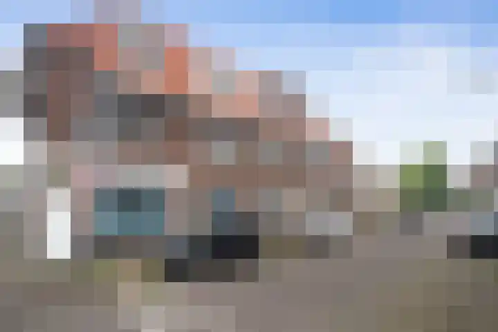 Don Boscoplein 1 D Breda thumbnail 6