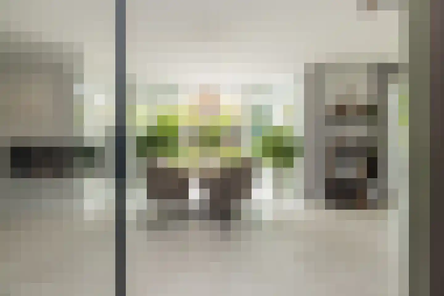 Don Boscostraat 1 Lisse thumbnail 10