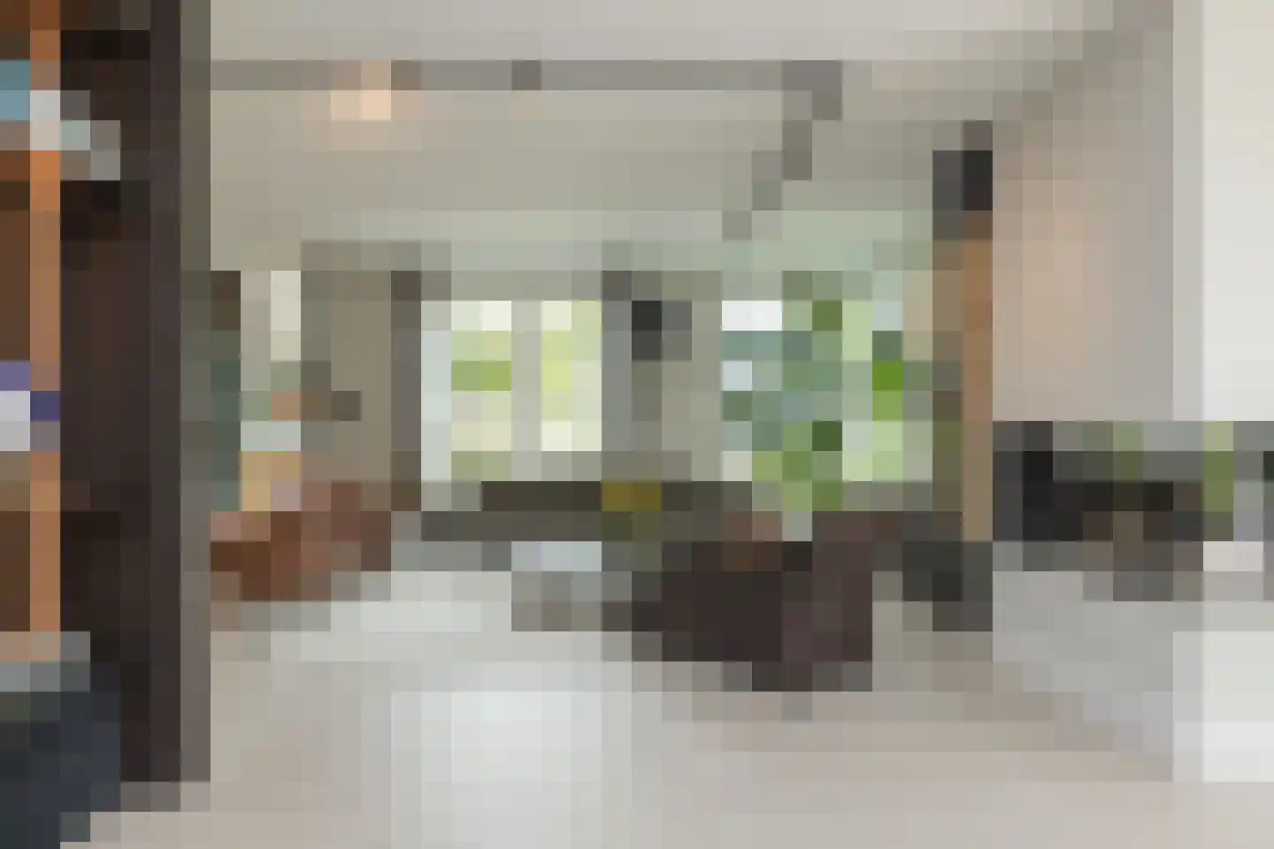 Don Boscostraat 1 Lisse thumbnail 11