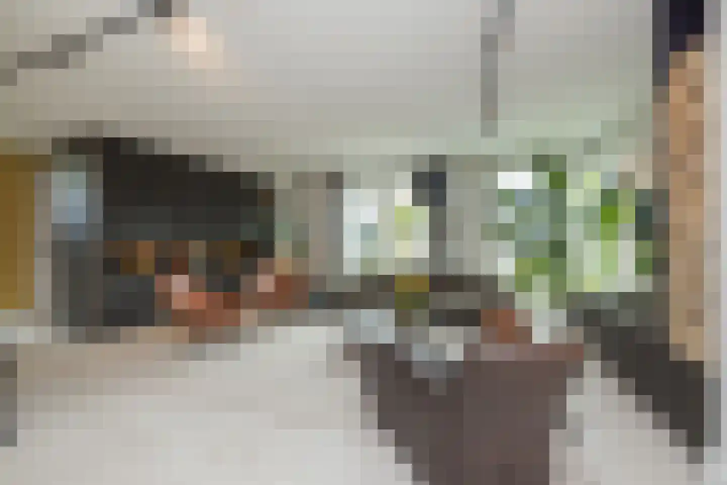 Don Boscostraat 1 Lisse thumbnail 12