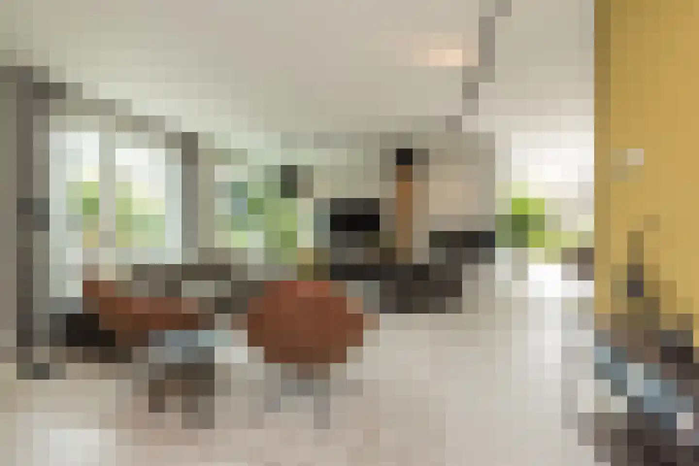 Don Boscostraat 1 Lisse thumbnail 13