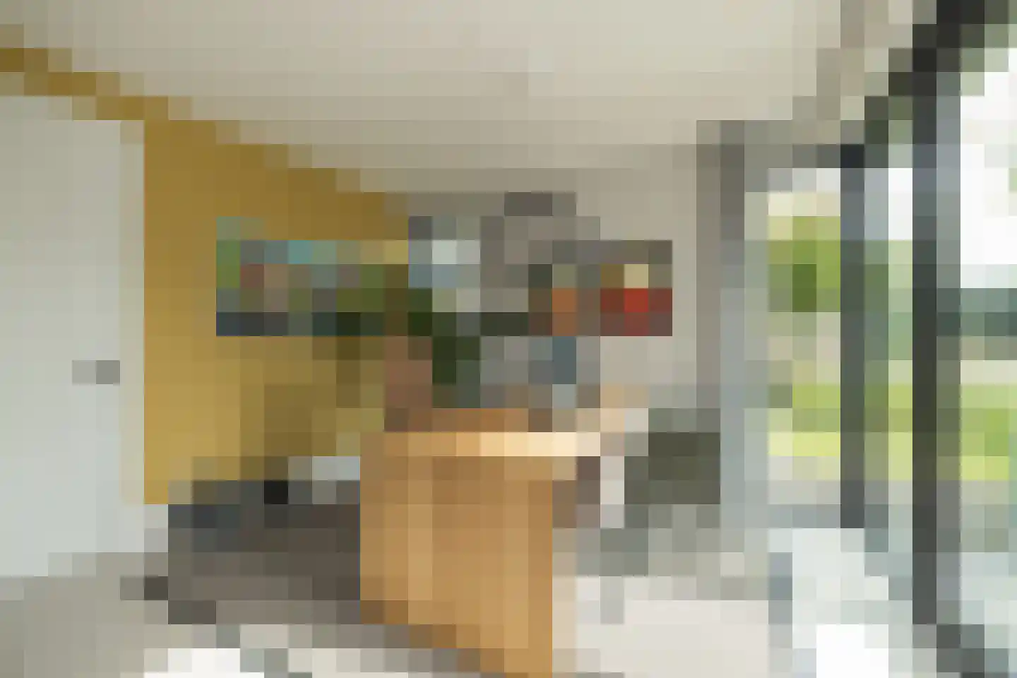 Don Boscostraat 1 Lisse thumbnail 14