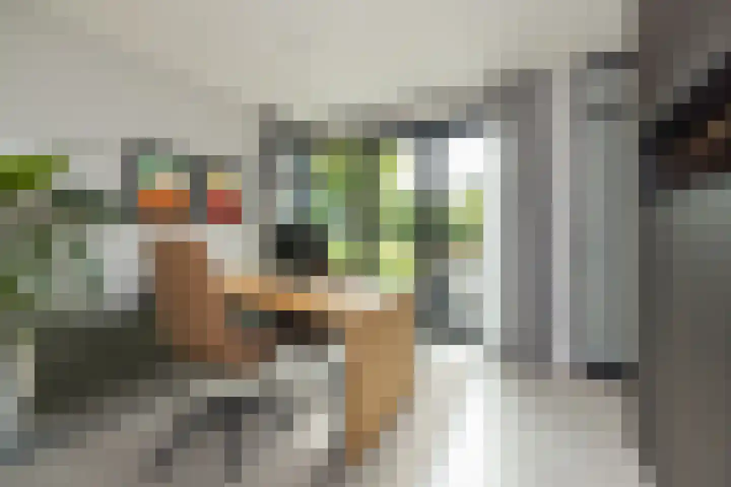 Don Boscostraat 1 Lisse thumbnail 15