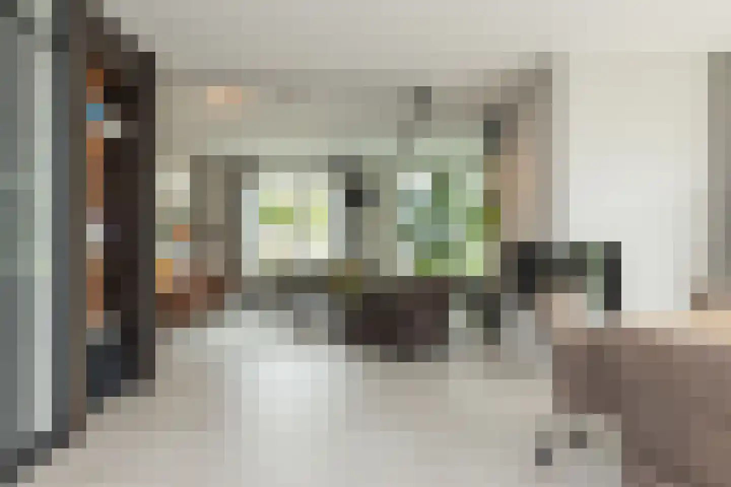 Don Boscostraat 1 Lisse thumbnail 17