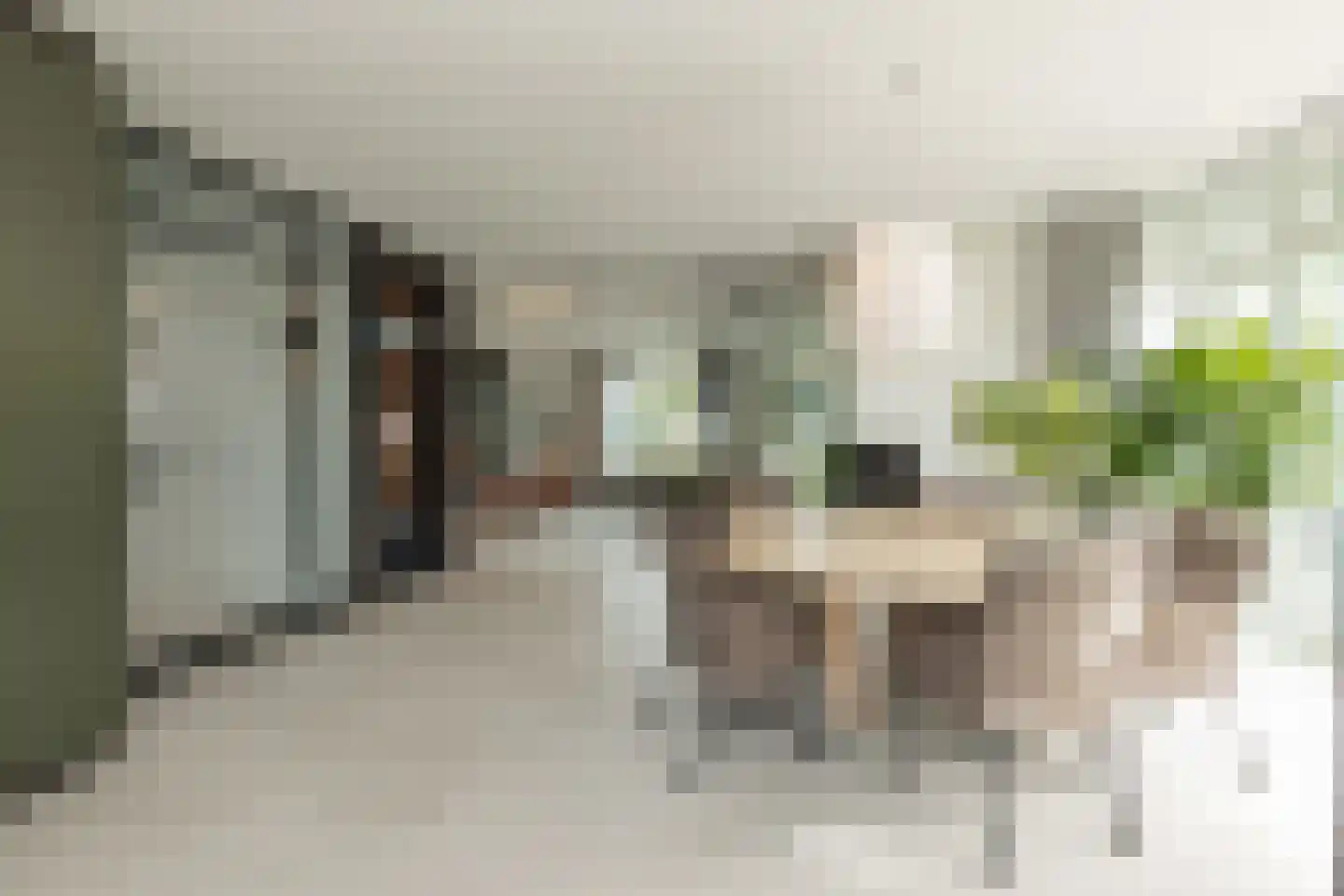 Don Boscostraat 1 Lisse thumbnail 18