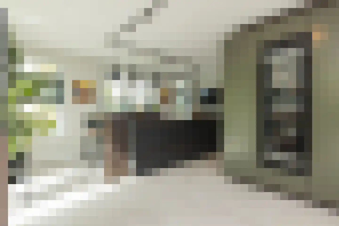 Don Boscostraat 1 Lisse thumbnail 19